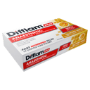DIFFLAM PLUS ANAESTHETIC HONEY & LEMON SUGAR FREE 16 LOZENGES thumbnail 9