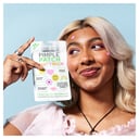 SKIN CONTROL PIMPLE PATCH PARTY PACK 36 PACK thumbnail 4