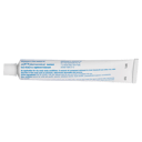 COCO SCALP DRY SCALP OINTMENT 40G thumbnail 8