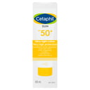 CETAPHIL ULTRA LIGHT SUNSCREEN LOTION SPF50+ 100ML thumbnail 10