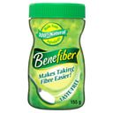 BENEFIBER NATURAL FIBRE 155G thumbnail 10