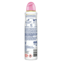 DOVE WOMEN ANTIPERSPIRANT ADVANCE POMEGRANATE & LEMON VERBENA 250ML thumbnail 2