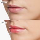 MCO BEAUTY GLOW LIP BALM BERRY 10G thumbnail 4