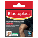 ELASTOPLAST SPORT RIGID STRAP TAPE 50MM X 10M thumbnail 1