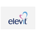 ELEVIT DHA & CHOLINE 60 CAPSULES thumbnail 5