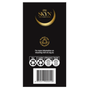 SKYN FEEL EVERYTHING CONDOMS ORIGINAL 20 PACK thumbnail 3
