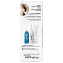 CLAIROL NICE N EASY 6A LIGHT ASH BROWN thumbnail 3