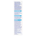VOLTA COOL PAIN RELIEF CREAM 100G thumbnail 4
