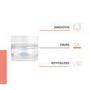 AVENE HYALURON ACTIVE B3 RENEWING CREAM 50ML thumbnail 6