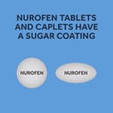 NUROFEN 200MG 48 TABLETS thumbnail 10