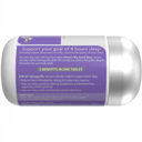NATURES WAY SOUND SLEEP 30 TABLETS thumbnail 3