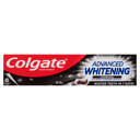COLGATE TOOTHPASTE ADVANCED WHITENING CHARCOAL 180G thumbnail 2