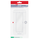 ELASTOPLAST SENSITIVE 4XL DRESSING 10CM X20CM 5 PACK thumbnail 2