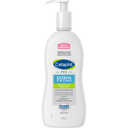 CETAPHIL PRO ECZEMA MOISTURISER 295ML thumbnail 1
