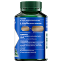 NATURES OWN CONCENTRATED FISH OIL 4 IN 1 90 CAPSULES thumbnail 4