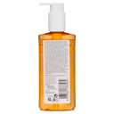 NEUTROGENA VISIBLY CLEAR WASH 200ML thumbnail 2