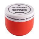 MCO BEAUTY EVERYDAY BRIGHTENING BODY CREAM 240ML thumbnail 1