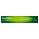 NICORETTE INVISIPATCH STEP 3 10MG 7 PACK thumbnail 3