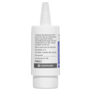 HYLO FORTE LUBRICANT EYE DROPS 10ML thumbnail 4