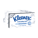 KLEENEX FACIAL TISSUES EVERYDAY 2 PLY 200 PACK thumbnail 4