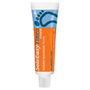 SOLVEASY TINEA CREAM FOR ATHLETES FOOT 30G thumbnail 3
