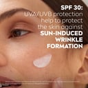 NIVEA DAILY ESSENTIALS REFRESHING DAY CREAM SPF30+ 50ML thumbnail 3