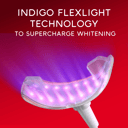 COLGATE OPTIC WHITE FLEXLIGHT LED WHITENING KIT 2 PACK thumbnail 5