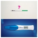 CLEARBLUE DIGITAL PREGNANCY TEST 2 PACK thumbnail 7