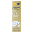 CANCER COUNCIL FACE SUNSCREEN SERUM HYDRATE PUMP SPF50+ 50ML thumbnail 9