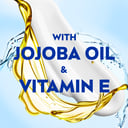 NIVEA SOFT MOISTURISING CREAM 75ML thumbnail 5