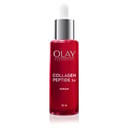 OLAY REGENERIST COLLAGEN PEPTIDE SERUM 30ML thumbnail 7