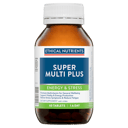 ETHICAL NUTRIENTS TRIPLE ACTION SLEEP SUPPORT 30 TABLETS thumbnail 1