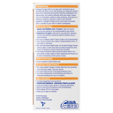 FYBOGEL NATURAL FIBRE SUPPLEMENT ORANGE SACHETS 30 PACK thumbnail 3