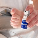 LAMISIL SPRAY 15ML thumbnail 11