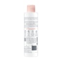 AVENE GENTLE MILK CLEANSER 200ML thumbnail 2