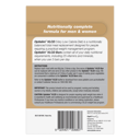 OPTISLIM VLCD BAR CAPPUCINO CRUNCH 60G 5 PACK thumbnail 4