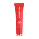 MCO BEAUTY GLOW LIP BALM BERRY 10G thumbnail 1