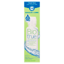 BIOTRUE TRAVEL PACK SOLUTION 60ML thumbnail 2