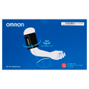 OMRON BLOOD PRESSURE MONITOR BLUETOOTH PLUS HEM7156T thumbnail 5