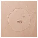 MUSTELA NO RINSE CLEANSING FLUID 300ML thumbnail 3