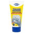 DUIT TOUGH HANDS INTENSIVE HAND CREAM 150G thumbnail 2