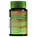 CENOVIS ECHINACEA GARLIC ZINC + C 60 TABLETS thumbnail 2