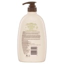 AVEENO DAILY MOISTURISING WASH 1 LITRE thumbnail 2