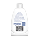 EGO QV WASH 250ML thumbnail 2