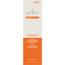 SUKIN GLOW ACTIVE C BRIGHTENING MIST 125ML thumbnail 4
