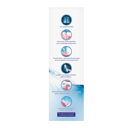 PIKSTERS HYDROPIK WATER FLOSSER CORDLESS thumbnail 3