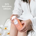 FEMFRESH DAILY WASH 600ML thumbnail 6