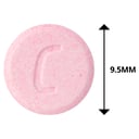CLARATYNE CHILDRENS BUBBLE GUM 30 TABLETS thumbnail 10