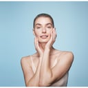 SUKIN AQUABOOST 3D ULTRA HYDRATING WATER CREAM 50ML thumbnail 7