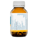 ETHICAL NUTRIENTS MEGA ZINC 40MG 120 TABLETS thumbnail 3